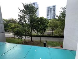 Blk 122 Paya Lebar Way (Geylang), HDB 4 Rooms #585367431